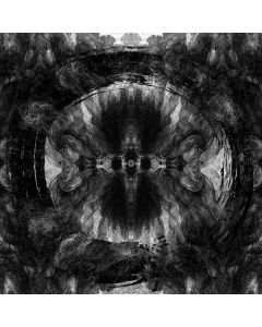 Architects (UK) - Holy Hell CD