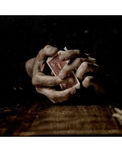 Defeater - Defeater (Opaque Blue w/ White Swirl Vinyl) LP