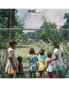 Mavis Staples - We Get By (180g) LP