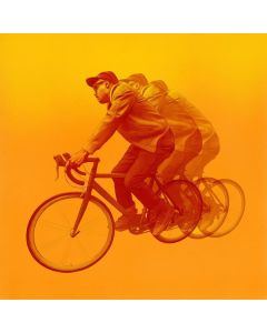 Son Little - Aloha LP