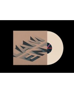 Touché Amoré - Lament (Limited Edition) (Bone Vinyl) LP