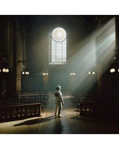 Architects (UK) - For Those That Wish To Exist CD