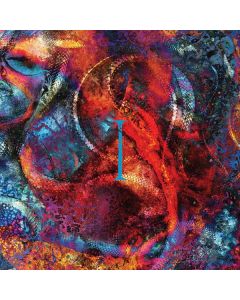 Converge - Bloodmoon:I CD