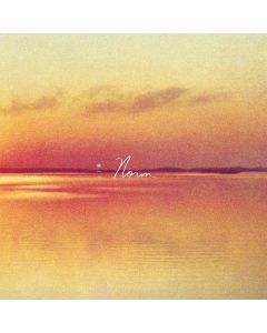 Andy Shauf - Norm CD
