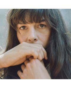 Madi Diaz - History Of A Feeling CD