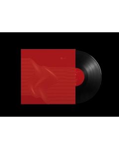 Pianos Become The Teeth - Drift LP