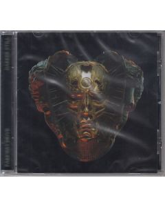 Parkway Drive - Darker Still CD