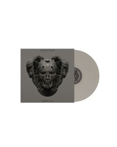 Parkway Drive - Darker Still (Limited Edition) (Opaque Grey Vinyl) LP