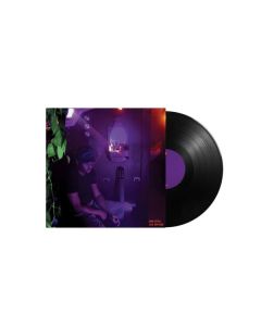 Son Little - Like Neptune LP