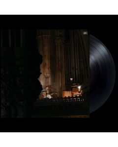 Fleet Foxes - A Very Lonely Solstice: Live LP