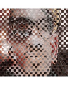 James Brandon Lewis - Eye Of I CD