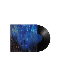 Alfa Mist - Variables LP