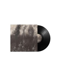 Moor Mother - The Great Bailout LP