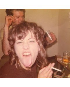 Joyce Manor - I Used To Go To This Bar CD