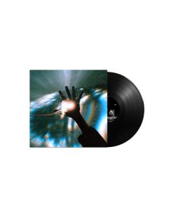 Architects (UK) - The Sky, The Earth & All Between LP