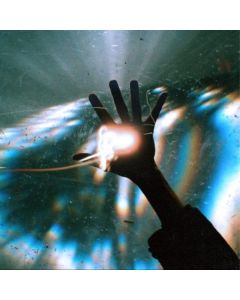 Architects (UK) - The Sky, The Earth & All Between CD