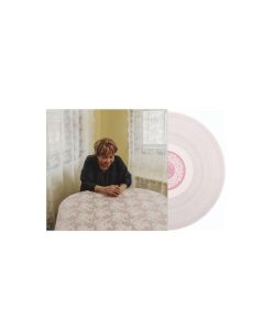 Mavis Staples - Sad And Beautiful World (Limited Edition) (Clear Vinyl) LP