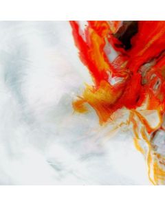 Nevertel - Start Again CD