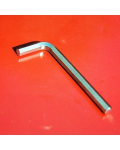 Mamalarky - Hex Key LP