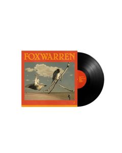 Foxwarren - 2 LP