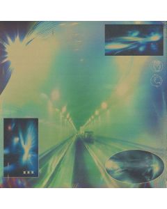 Pool Kids - Easier Said Than Done CD