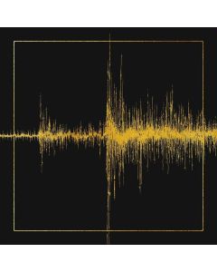Converge - Hum Of Hurt CD