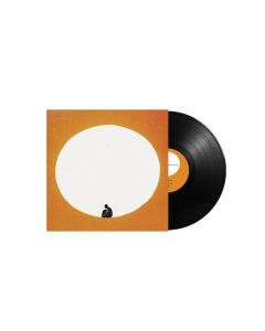 Death Cab For Cutie - I Built You A Tower LP