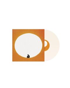Death Cab For Cutie - I Built You A Tower (Limited Edition) (White Vinyl) LP