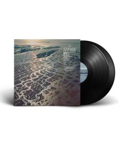 Fleet Foxes - Shore (180g) LP