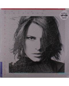 Sofie Winterson - Sophia Electric (Limited Edition) (Colored Vinyl) LP