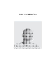Solarstone - Innermost CD