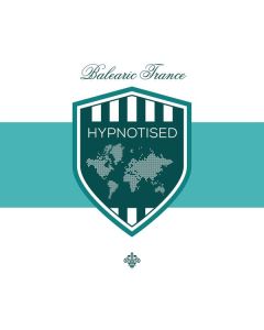 Hypnotised Presents Balearic Trance CD