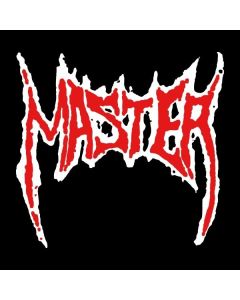 Master - Master (Reissue) (Slipcase) CD