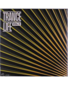 Trance Life Vol.2 LP