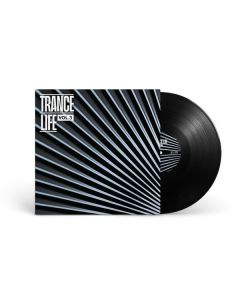 Trance Life Vol.3 MAX