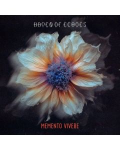 Haven Of Echoes - Memento Vivere (180g) LP