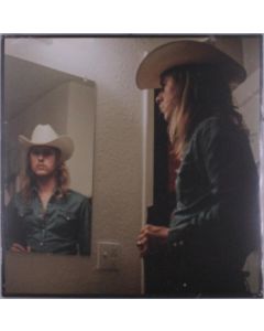 Pablo van de Poel - Americanalog (White Vinyl) LP