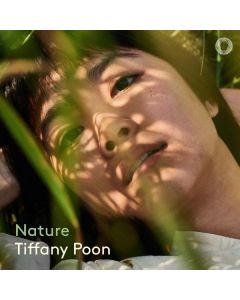 Tiffany Poon - Nature CD