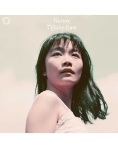Tiffany Poon - Nature (180g) LP