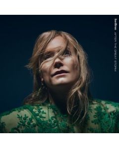 Ane Brun - After The Great Storm CD