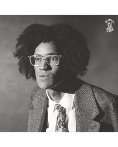 Beharie - Are You There, Boy? LP