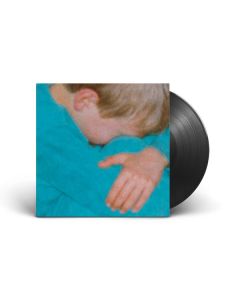 Beachpeople - Has-Been (180g) LP