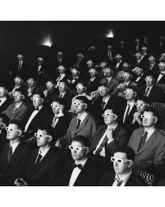 The Clockworks - The Entertainment CD