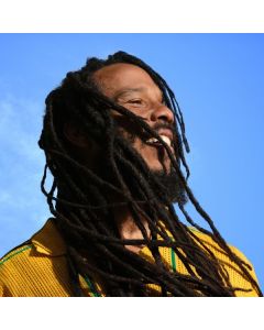 Ziggy Marley - Brightside (180g) LP