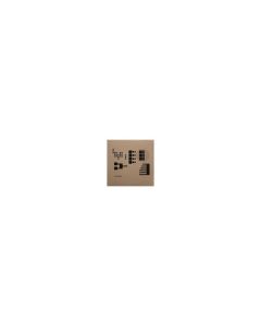 Slowdive - Pygmalion (180g) (Black Vinyl) LP