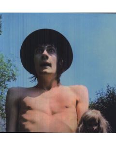 Fleetwood Mac - Mr. Wonderful (remastered) (180g) LP