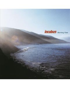 Incubus - Morning View (180g) LP