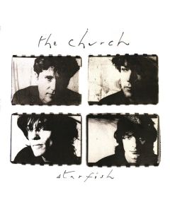 The Church - Starfish (180g) LP
