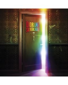 Silverchair - Diorama (180g) LP