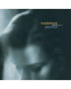 Madeleine Peyroux - Dreamland (180g) LP